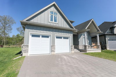 45 Compass Tr, Central Elgin - Port Stanley image-0-3