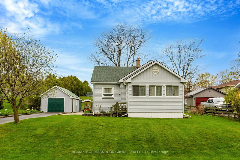 1060 Princes St, Kincardine - Kincardine image-0-0