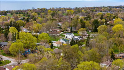 1060 Princes St, Kincardine - Kincardine image-0-1