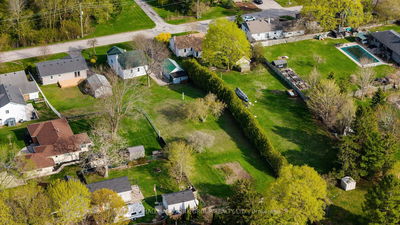 1060 Princes St, Kincardine - Kincardine image-0-2