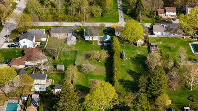 1060 Princes St, Kincardine - Kincardine image-0-3