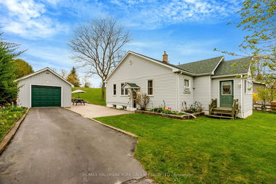 1060 Princes St, Kincardine - Kincardine image-0-4