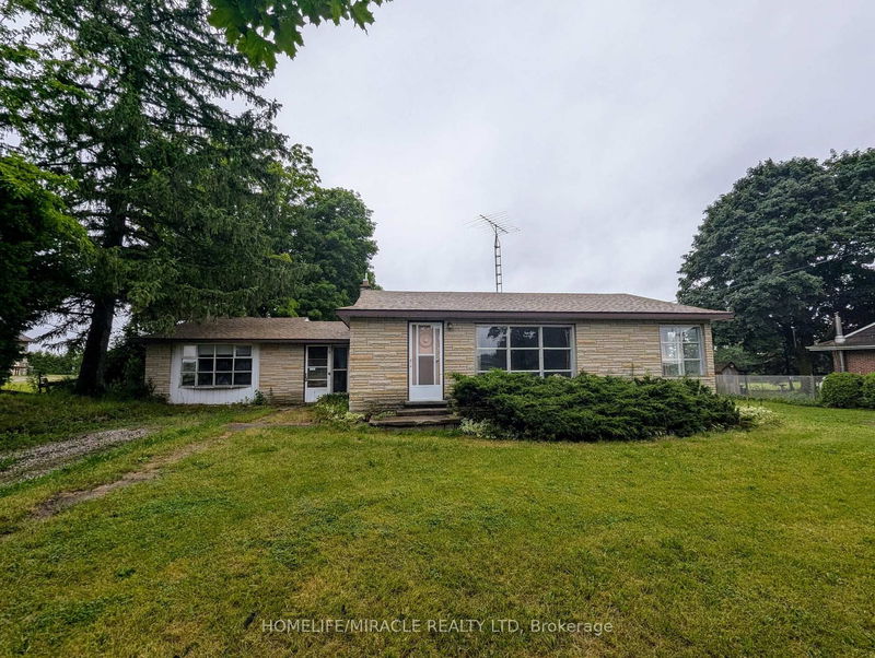 Unit 32 — 4515 Wellington Rd, Puslinch - Rural Puslinch image-0-0