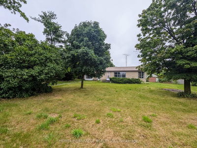 Unit 32 — 4515 Wellington Rd, Puslinch - Rural Puslinch image-0-1