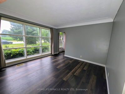 Unit 32 — 4515 Wellington Rd, Puslinch - Rural Puslinch image-0-4