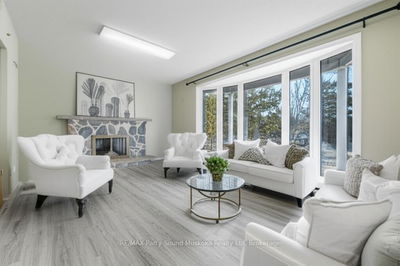 2 William St, Parry Sound - Parry Sound image-0-1