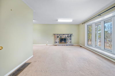 2 William St, Parry Sound - Parry Sound image-0-2
