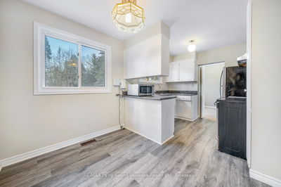 2 William St, Parry Sound - Parry Sound image-0-4