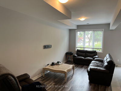 81 Grove St, Welland - Welland Downtown image-0-1
