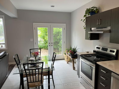 81 Grove St, Welland - Welland Downtown image-0-3