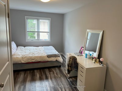 81 Grove St, Welland - Welland Downtown image-0-4