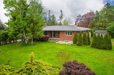21854 Highbury Ave, Middlesex Centre - Rural Middlesex Centre