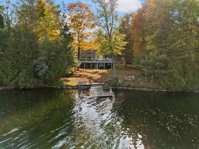 1096 SNYE Rd, White Lake - Lanark Highlands (Darling) Twp image-0-3