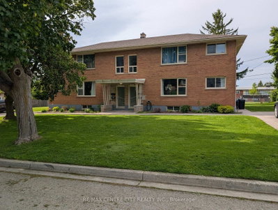 1020 Eagle Drive