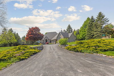 6 Fox Ru, Puslinch - Rural Puslinch East image-0-1