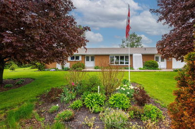 119 Main St, Kincardine - Kincardine