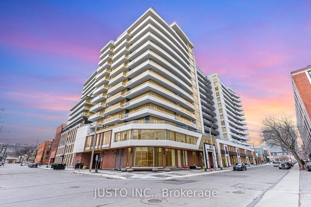 618 - 212 King William Street