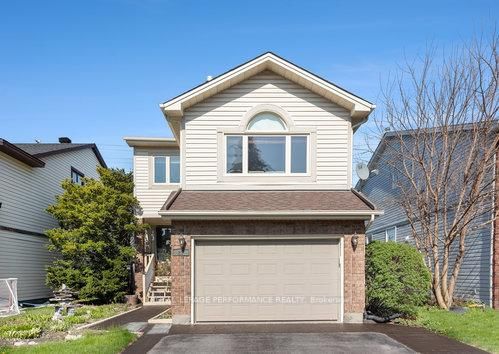 27 Briermoor Crescent