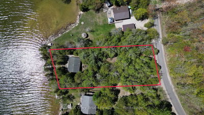 282 Barney's Blvd, Northern Bruce Peninsula - Northern Bruce Peninsula image-0-1