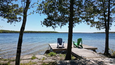 282 Barney's Blvd, Northern Bruce Peninsula - Northern Bruce Peninsula image-0-3
