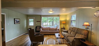 282 Barney's Blvd, Northern Bruce Peninsula - Northern Bruce Peninsula image-0-4