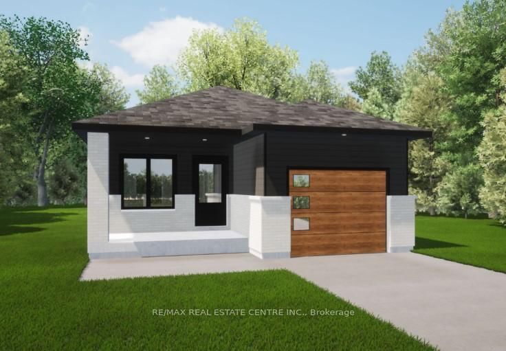 167 Ironwood Tr, Chatham-Kent - Chatham image-0-0