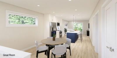 167 Ironwood Tr, Chatham-Kent - Chatham image-0-1