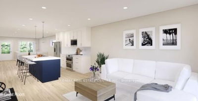 167 Ironwood Tr, Chatham-Kent - Chatham image-0-2