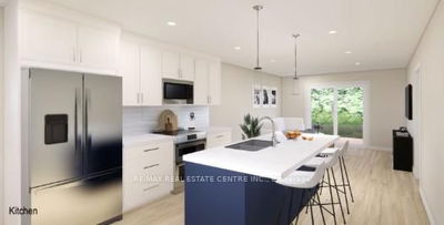 167 Ironwood Tr, Chatham-Kent - Chatham image-0-3
