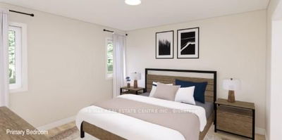 167 Ironwood Tr, Chatham-Kent - Chatham image-0-4