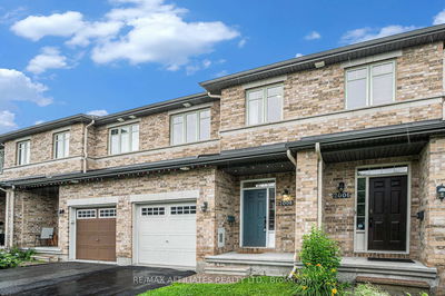2008 PENNYROYAL Cres, Orleans - Notting Hill/Summerside image-0-1