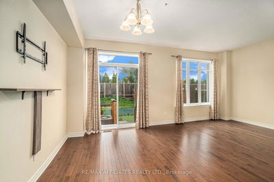 2008 PENNYROYAL Cres, Orleans - Notting Hill/Summerside image-0-4