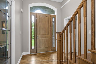 7412 Boyce Dr, Puslinch - Rural Puslinch East image-0-3