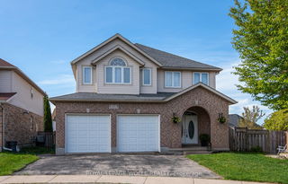 35 Yarrow Court