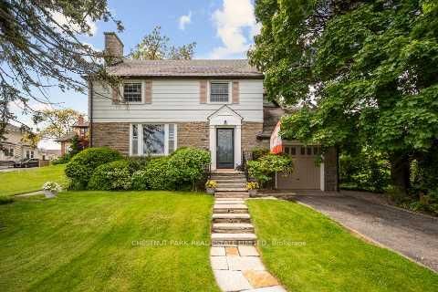 5170 King St, Lincoln - Beamsville image-0-0