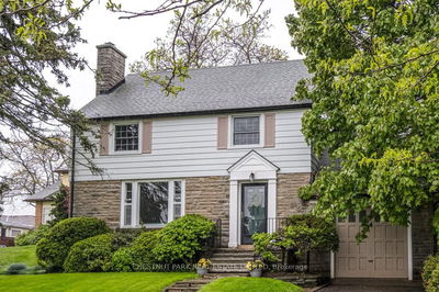 5170 King St, Lincoln - Beamsville