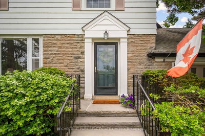 5170 King St, Lincoln - Beamsville image-0-1