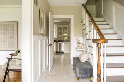 5170 King St, Lincoln - Beamsville image-0-2
