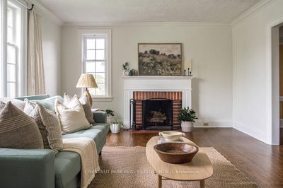 5170 King St, Lincoln - Beamsville image-0-4