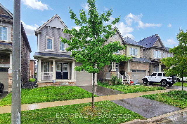 9 Esther Crescent