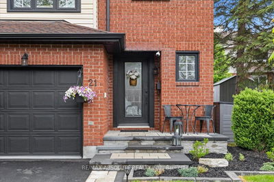 21 Cedarock Dr, Ottawa - Kanata - Bridlewood image-0-2