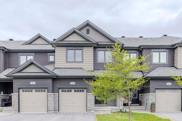 265 Tim Sheehan Place