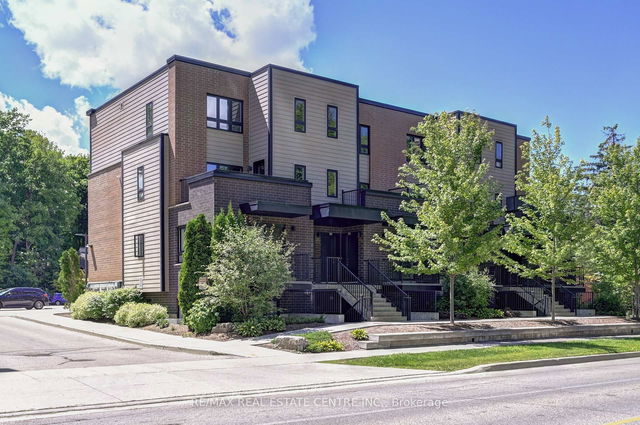 A4 - 190 Century Hill Drive