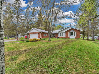 12 Robert St, Sundridge - Sundridge