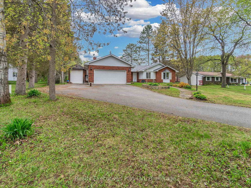 12 Robert St, Sundridge, P0A 1Z0 | Image 2