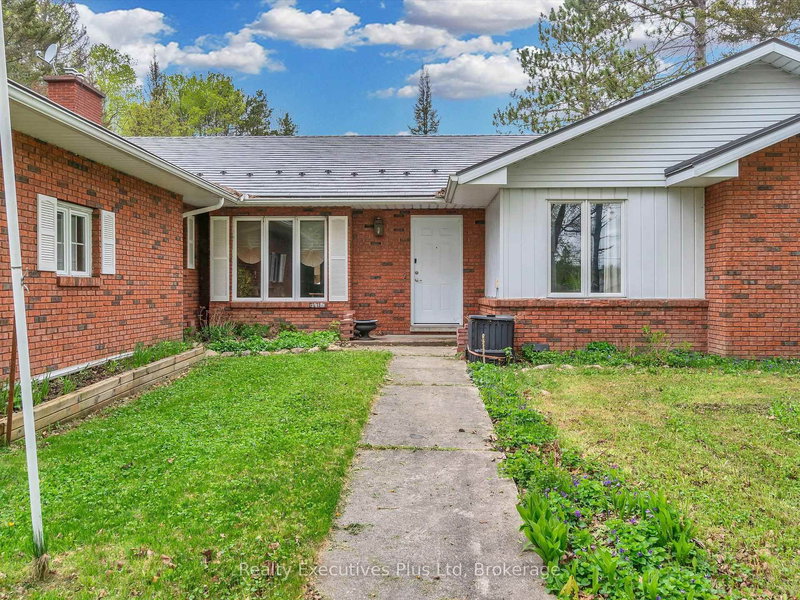 12 Robert St, Sundridge, P0A 1Z0 | Image 3