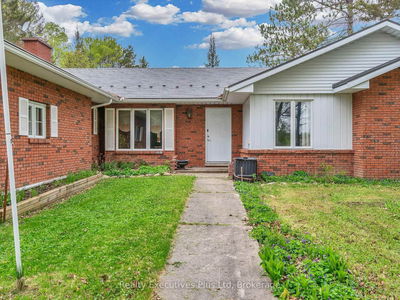 12 Robert St, Sundridge - Sundridge image-0-2