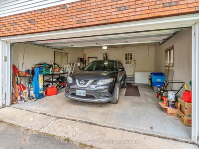 12 Robert St, Sundridge - Sundridge image-0-3