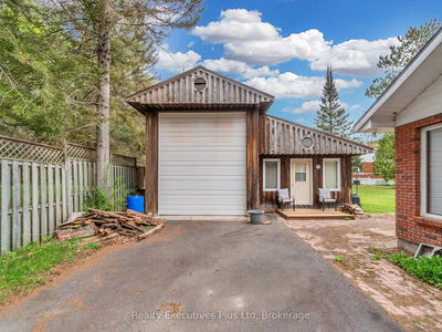 12 Robert St, Sundridge - Sundridge image-0-4
