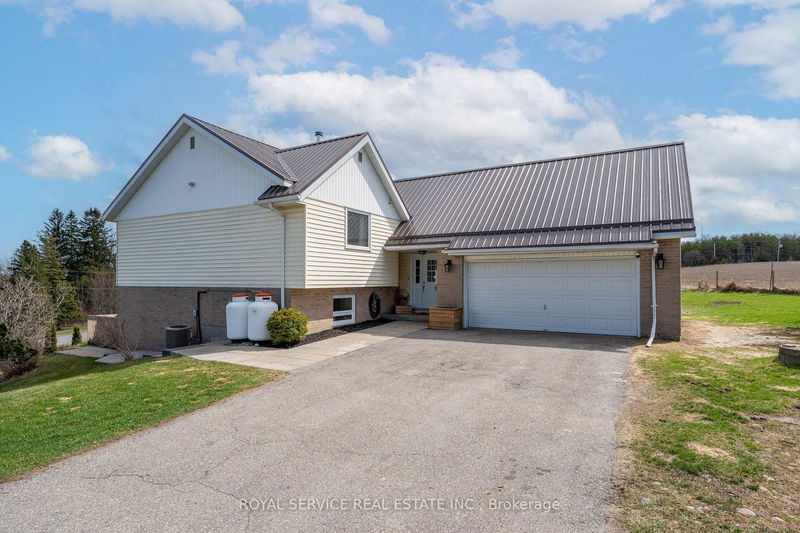 344 Richmond St, Brighton - Rural Brighton image-0-0
